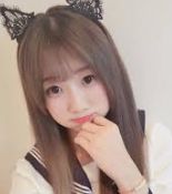 精选运营看板