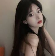 精选交付组合页