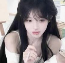 旗舰介绍产品