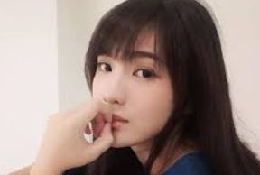 17c一起草,一起草,视频,原创视频,精彩短篇介绍